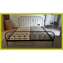 Bianka 140x200 with blind