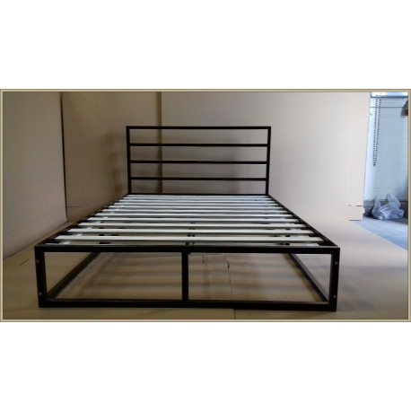 Olimp 140x200