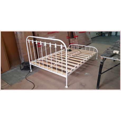Veroni 160x200