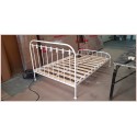 Veroni 160x200