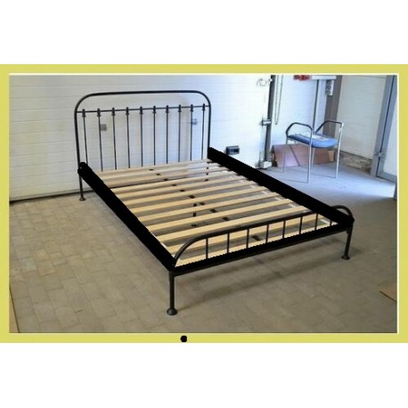 Veroni 160x200