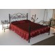 Wiking Premium 140x200 with blind