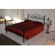 Wiking Premium 140x200 with blind