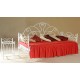 Sofa Wiking 90x200