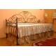 Sofa Wiking 90x200