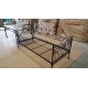 Sofa Wiking 90x200