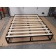 Olimp 140x200