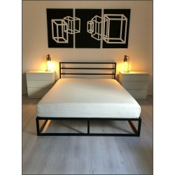 Olimp 140x200