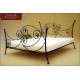 Aurelia 120x200