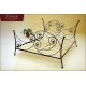 Aurelia 120x200