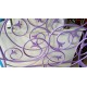 Aurelia 120x200