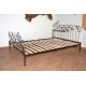Roksana 120x200