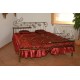 Roksana 120x200