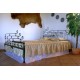 Roksana 120x200