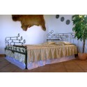 Roksana 120x200