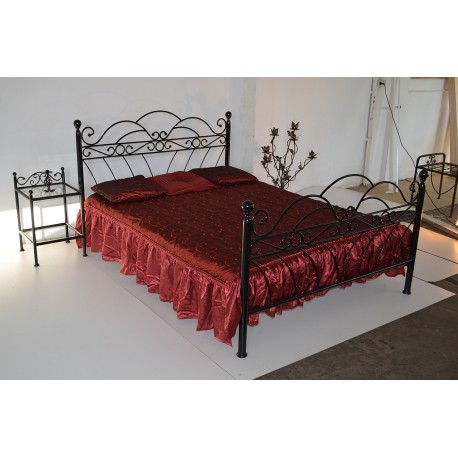 Wiking Premium 180x200