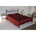 Wiking Premium 180x200
