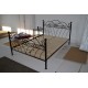 Wiking Premium 180x200
