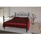 Wiking Premium 180x200