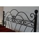 Wiking Premium 180x200