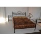 Wiking Premium 180x200