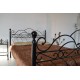 Wiking Premium 180x200